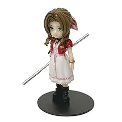 Yxcc sen figurine d'occasion  Livré partout en France