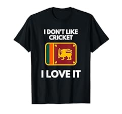 Like cricket love for sale  Delivered anywhere in UK