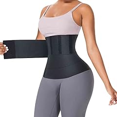 Feelingirl waist trainer for sale  Delivered anywhere in UK