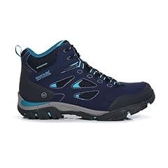 Regatta chaussures montantes d'occasion  Livré partout en France