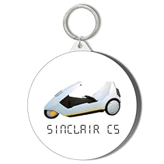 Gift insanity sinclair for sale  Delivered anywhere in UK