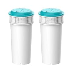 Waterdrop filter cartridge for sale  Delivered anywhere in UK