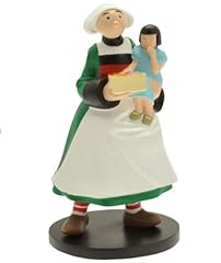 Plastoy figurine collection d'occasion  Livré partout en France