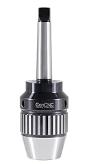Cancnc tooling solutions for sale  Delivered anywhere in USA 