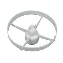Easypart kompatibel ersatz gebraucht kaufen  Wird an jeden Ort in Deutschland