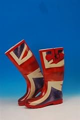 Westwoods union jack for sale  Delivered anywhere in UK