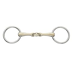 Sprenger ultra ringen gebraucht kaufen  Wird an jeden Ort in Deutschland