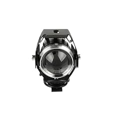 Led moto phares d'occasion  Livré partout en France