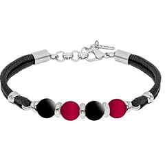 Generico bracciale braccialett usato  Spedito ovunque in Italia 