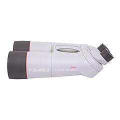 Kowa high lander for sale  Delivered anywhere in USA 