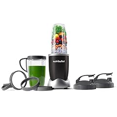 Nutribullet nb9 1301k for sale  Delivered anywhere in USA 