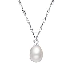 Merdia s925 sterling for sale  Delivered anywhere in USA 