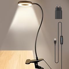 Addvope lampe clips d'occasion  Livré partout en France