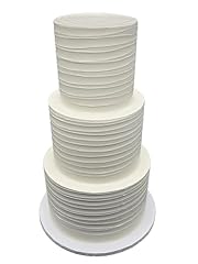 Fromjennwithlove tier fake for sale  Delivered anywhere in USA 