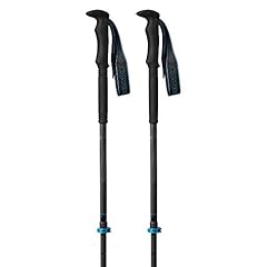 Komperdell carbon pro for sale  Delivered anywhere in USA 