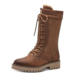 Liver damen schnürstiefel gebraucht kaufen  Wird an jeden Ort in Deutschland