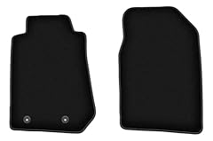 Wielganizator tapis sol d'occasion  Livré partout en Belgiqu