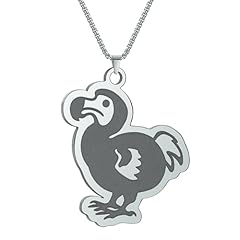 Ioetseut collier homme d'occasion  Livré partout en France