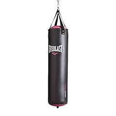 Everlast cardioblast heavy for sale  Delivered anywhere in USA 