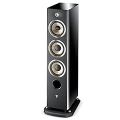 Focal aria 926 usato  Spedito ovunque in Italia 