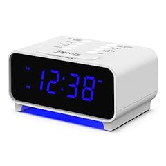 Emerson cks1500 smartset for sale  Delivered anywhere in USA 