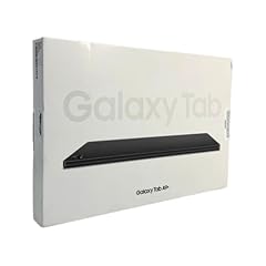 Tablette tactile samsung d'occasion  Livré partout en Belgiqu