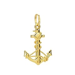 Prins jewels anker gebraucht kaufen  Wird an jeden Ort in Deutschland
