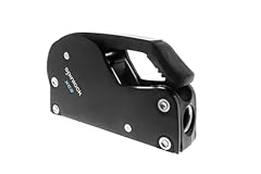 Spinlock xcs clutch for sale  Delivered anywhere in Ireland