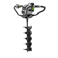 56v auger post for sale  Delivered anywhere in USA 