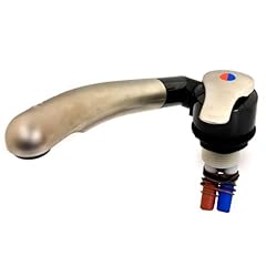 Reich twist single for sale  Delivered anywhere in UK