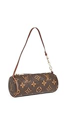 Louis vuitton women for sale  Delivered anywhere in USA 