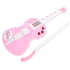 Favomoto electronic violin for sale  Delivered anywhere in UK
