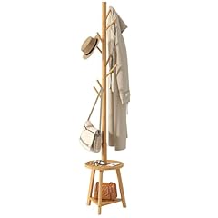Bmosu coat rack for sale  Delivered anywhere in USA 