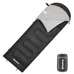 Kingcamp sleeping bag for sale  Delivered anywhere in UK