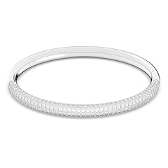 Swarovski bracciale rigido usato  Spedito ovunque in Italia 