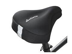Crivit saddle cover for sale  Delivered anywhere in UK
