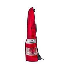 Magneti marelli 712028020122 usato  Spedito ovunque in Italia 