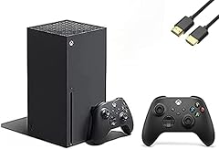 Microsoft xbox series for sale  Delivered anywhere in UK
