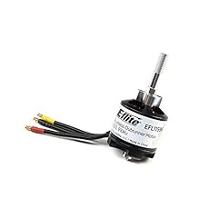 Flite motor extra for sale  Delivered anywhere in UK