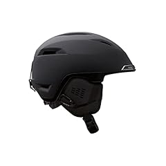 Giro 240059 casco gebraucht kaufen  Wird an jeden Ort in Deutschland