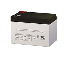 Radwell substitute battery for sale  Delivered anywhere in USA 