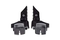 Britax 2000006066 adapters gebraucht kaufen  Wird an jeden Ort in Deutschland