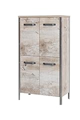 Schildmeyer isola 119966 d'occasion  Livré partout en France