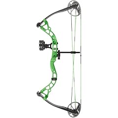 Diamond archery youth for sale  Delivered anywhere in USA 