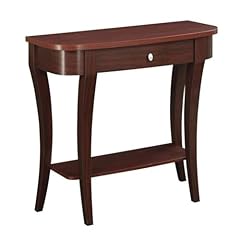 Convenience concepts newport for sale  Delivered anywhere in USA 