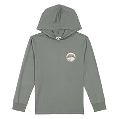 Billabong boys long for sale  Delivered anywhere in USA 
