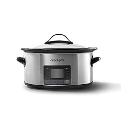 Crock pot mytime for sale  Delivered anywhere in USA 