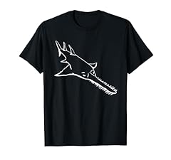 Sawfish shirt tee for sale  Delivered anywhere in USA 