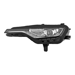 Xijie 2019 2024 for sale  Delivered anywhere in USA 