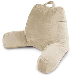 Milliard reading pillow for sale  Delivered anywhere in USA 